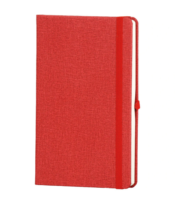 Akhisar-K Tarihsiz Defter
