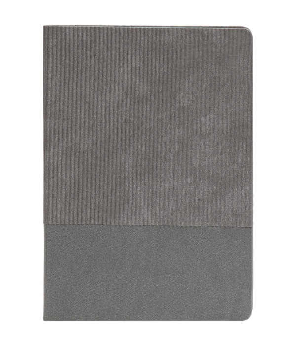 Ataşehir-FM Tarihsiz Defter