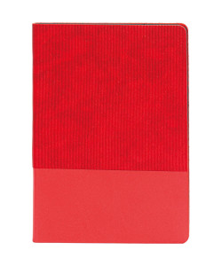 Ataşehir-K Tarihsiz Defter
