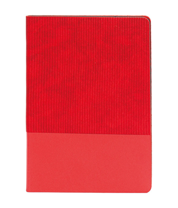 Ataşehir-K Tarihsiz Defter