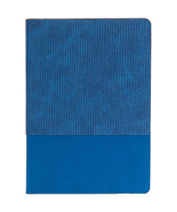 Ataşehir-L Tarihsiz Defter