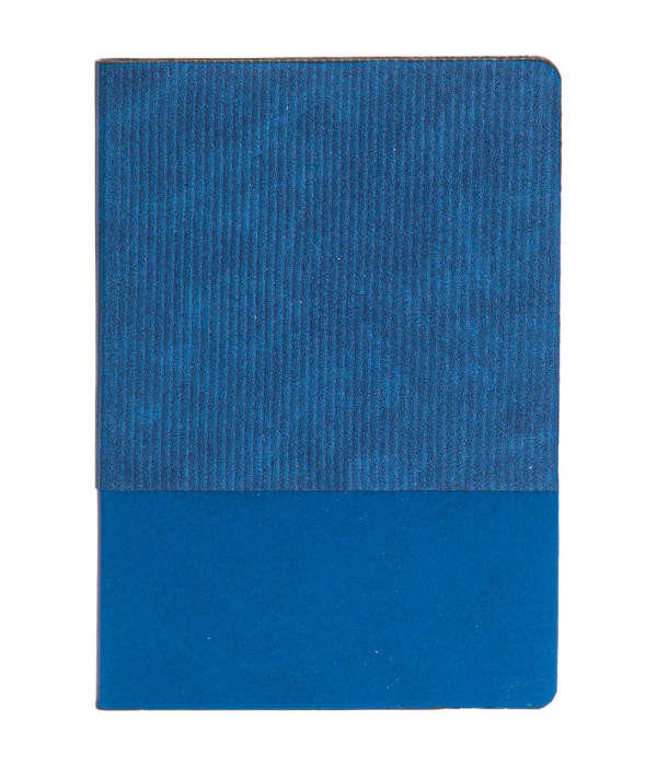Ataşehir-L Tarihsiz Defter