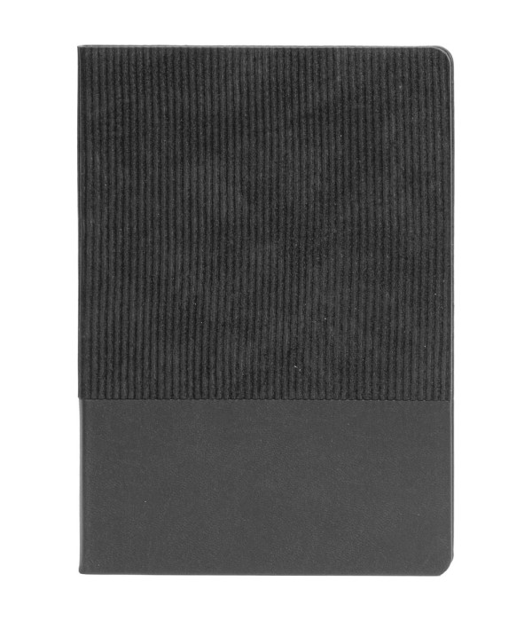 Ataşehir-S Tarihsiz Defter