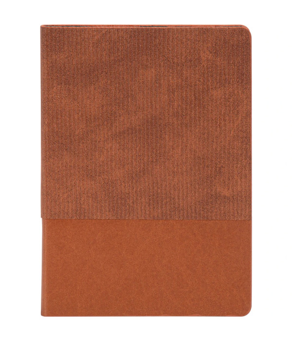 Ataşehir-TB Tarihsiz Defter