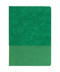 Ataşehir-YSL Tarihsiz Defter
