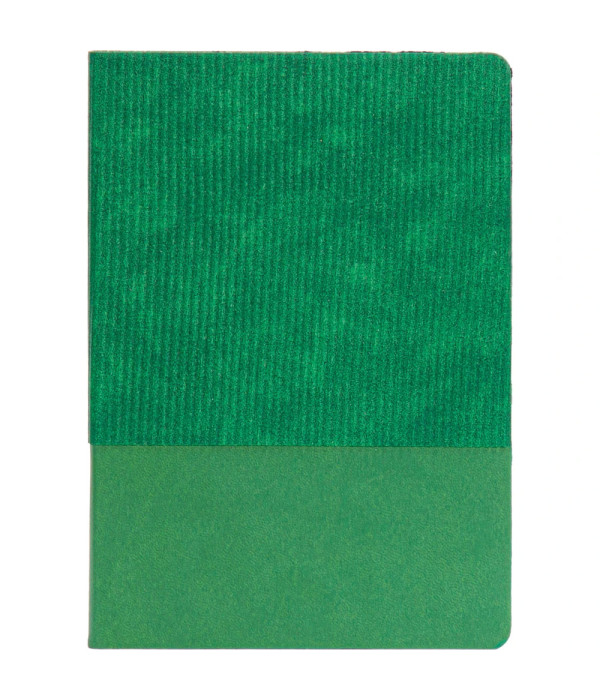 Ataşehir-YSL Tarihsiz Defter