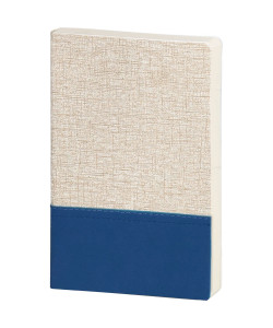 Bahariye-L Tarihsiz Defter
