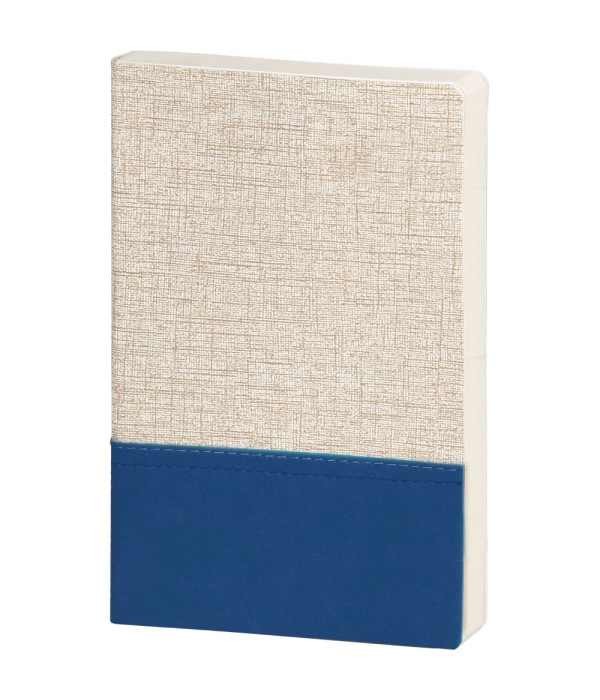 Bahariye-L Tarihsiz Defter