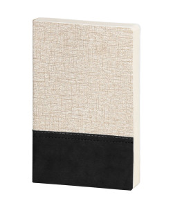 Bahariye-S Tarihsiz Defter