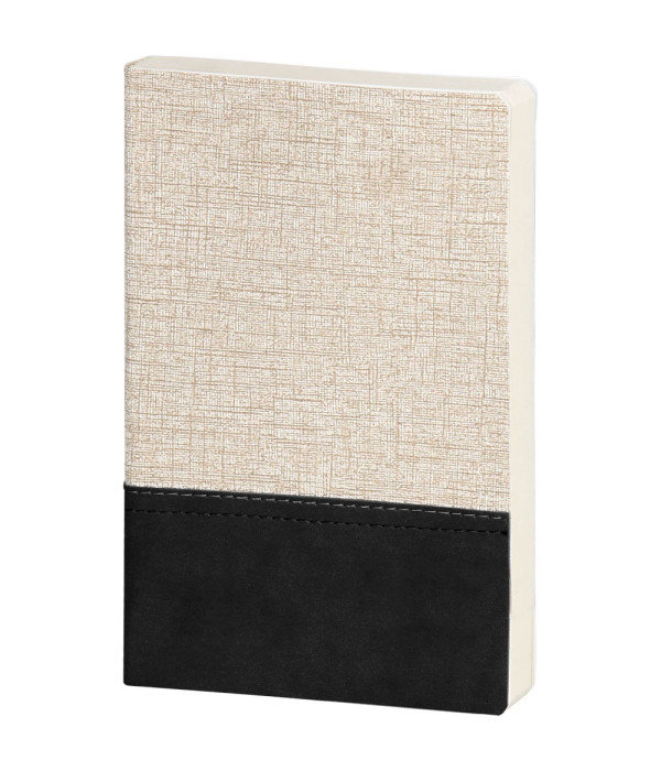 Bahariye-S Tarihsiz Defter