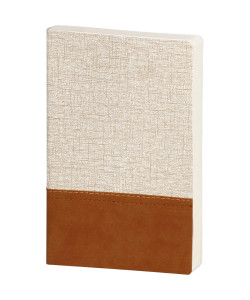 Bahariye-TB Tarihsiz Defter