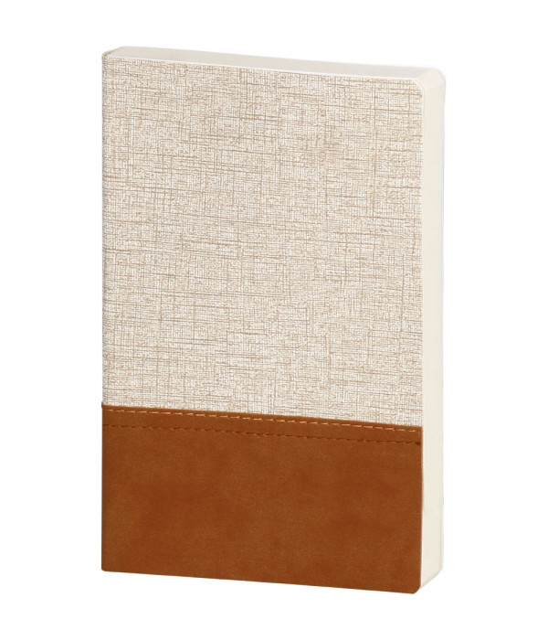 Bahariye-TB Tarihsiz Defter