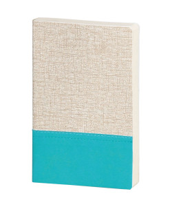 Bahariye-TRKYSL Tarihsiz Defter