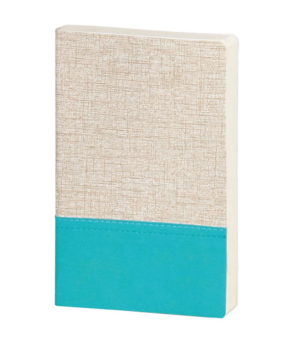 Bahariye-TRKYSL Tarihsiz Defter