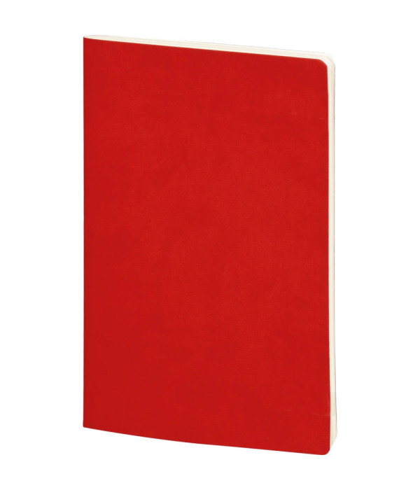 Bayraklı-K Terzi Dikiş Defter