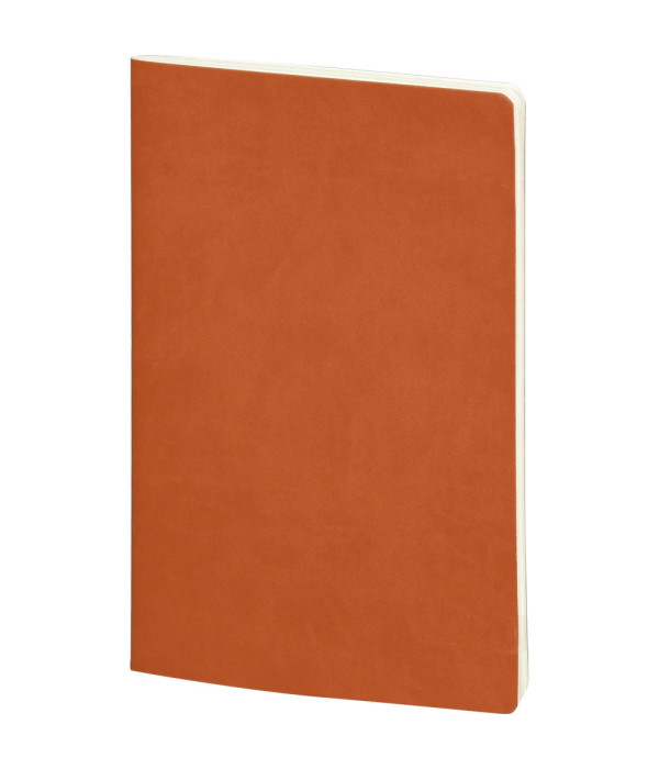 Bayraklı-TB Terzi Dikiş Defter