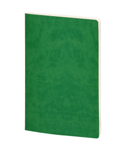 Bayraklı Terzi Dikiş Defter