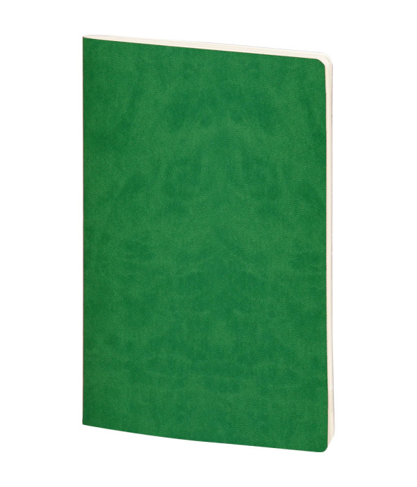 Bayraklı-YSL Terzi Dikiş Defter