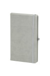 Beykoz-G Tarihsiz Defter