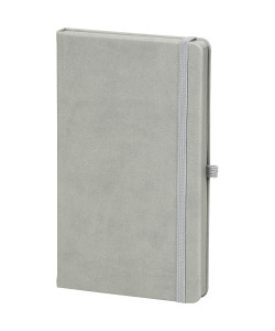 Beykoz-G Tarihsiz Defter