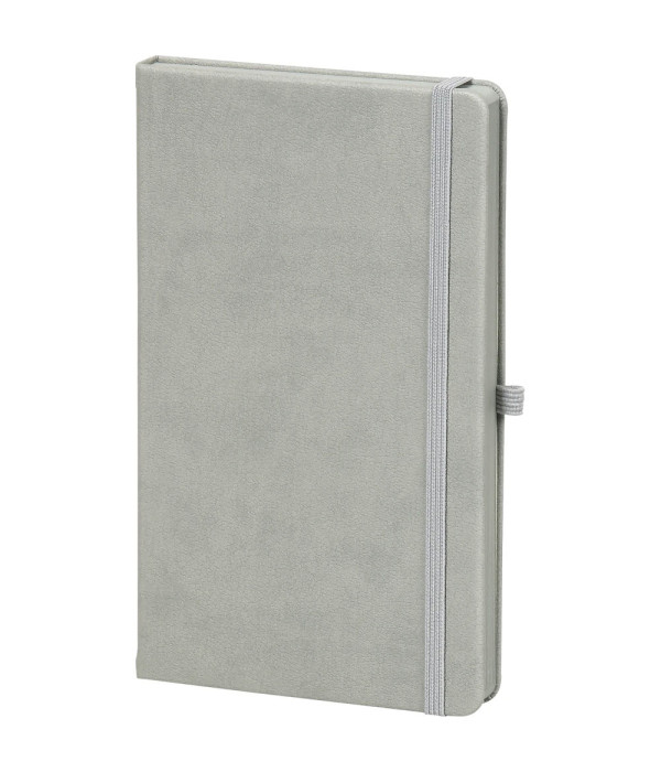 Beykoz-G Tarihsiz Defter