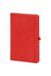 Beykoz-K Tarihsiz Defter