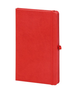 Beykoz-K Tarihsiz Defter