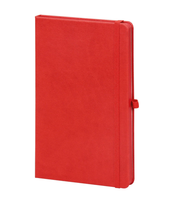 Beykoz-K Tarihsiz Defter