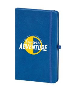 Beykoz-L Tarihsiz Defter