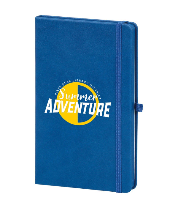 Beykoz-L Tarihsiz Defter