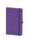 Beykoz-MR Tarihsiz Defter