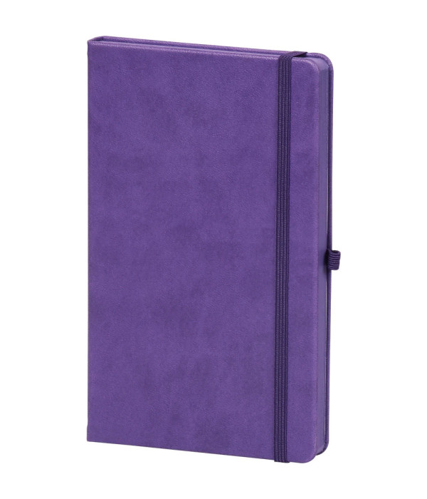 Beykoz-MR Tarihsiz Defter