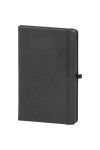 Beykoz-S Tarihsiz Defter