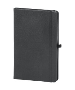Beykoz-S Tarihsiz Defter