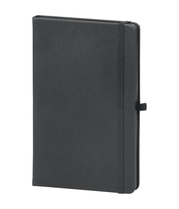 Beykoz-S Tarihsiz Defter