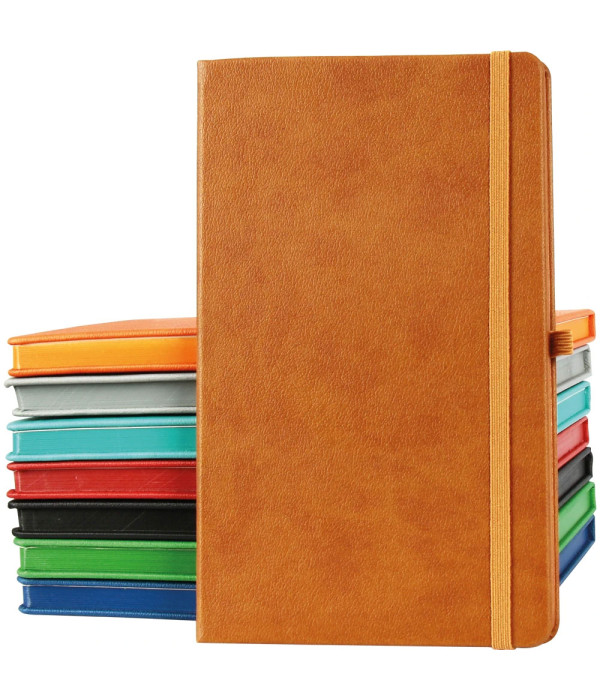 Beykoz-TB Tarihsiz Defter