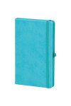 Beykoz-TRK Tarihsiz Defter