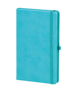 Beykoz-TRK Tarihsiz Defter