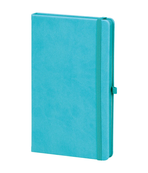 Beykoz-TRK Tarihsiz Defter