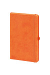 Beykoz-T Tarihsiz Defter