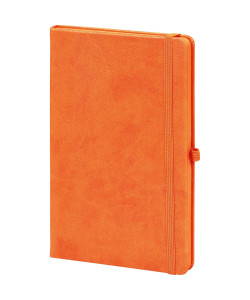 Beykoz-T Tarihsiz Defter