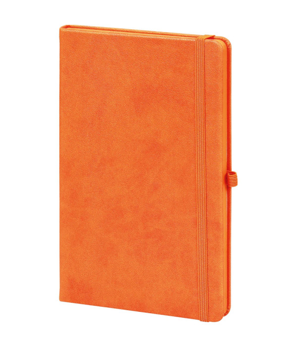 Beykoz-T Tarihsiz Defter