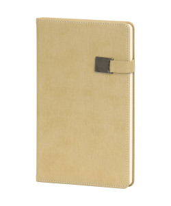 Beylikdüzü-BJ Tarihsiz Defter