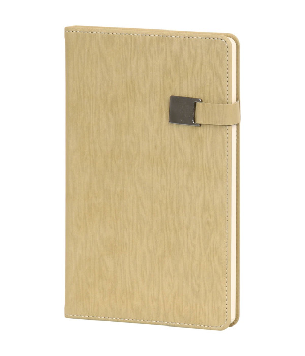 Beylikdüzü-BJ Tarihsiz Defter