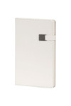 Beylikdüzü-B Tarihsiz Defter