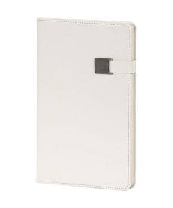 Beylikdüzü-B Tarihsiz Defter