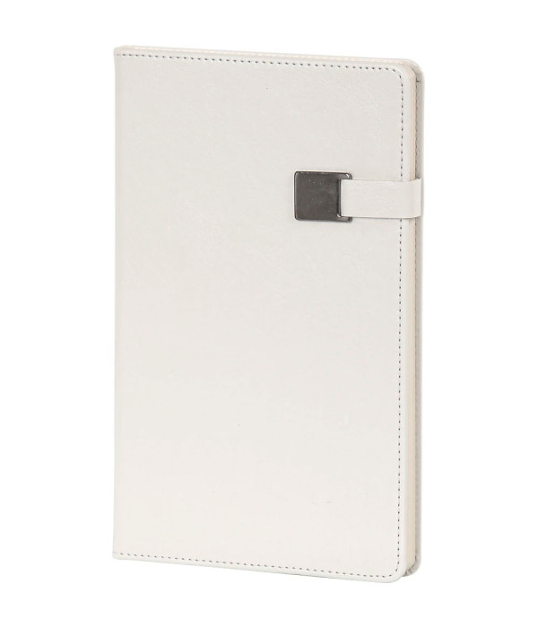 Beylikdüzü-B Tarihsiz Defter