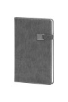 Beylikdüzü-FM Tarihsiz Defter