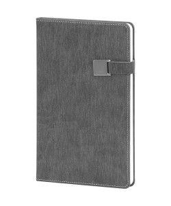 Beylikdüzü-FM Tarihsiz Defter