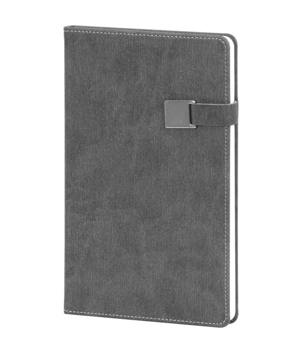 Beylikdüzü-FM Tarihsiz Defter